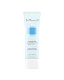 Cell Fusion C Aquatica Crema Solare SPF50+/PA+++