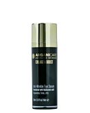 Arganicare Collagen Boost Anti-Wrinkle Eye serum