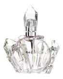 Ariana Grande R.E.M eau de parfum spray, 50ml