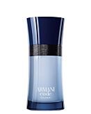 Giorgio Armani Code Colonia Woda toaletowa dla mężczyzn