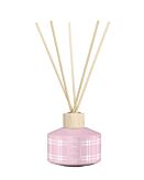 Aroma Home & Dorota Patyczki Zapachowe Aroma Home Konfitura Malinowa