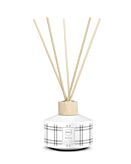 Aroma Home & Dorota Patyczki Zapachowe Mrożona Herbata