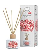 Aroma Home Kocham Polskę Patyczki Zapachowe Kwiat Maku