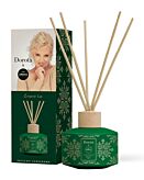 Aroma Home & Dorota Patyczki zapachowe Zimowy Las 
