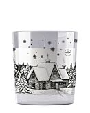 Aroma Home Świeca zapachowa Winter House