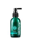 Aromase Herbal Cooling Scalp Care Wcierka ziołowo-chłodząca do przetłuszczającej się skóry głowy, 115 ml