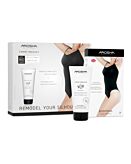 Arosha Lipo Bio Shock Box (Body rozm. M (38-40) 1szt + Krem Lipolytic 200ml)