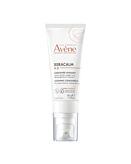 Avène Xera Calm A.D. Koncentrat kojący