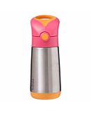 B.Box Bidon Termiczny Strawberry Shake