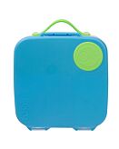 B.Box Lunchbox Ocean Breeze