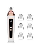 Beautifly Microdermoabrasione diamantata B-Derma ICE