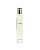 Hermes Twilly D'Hermes Eau Poivree woda perfumowana spray, 15ml