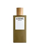 Loewe Esencia Pour Homme woda toaletowa spray, 100ml