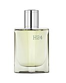 Hermes H24 woda perfumowana spray, 50ml