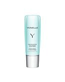 Yonelle Fortefusion Hyaluronic Acid Forte Face & Neck Y-Youth Mask maska młodości z kwasem hialuronowym na twarz i szyję, 75ml
