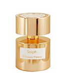 Tiziana Terenzi Saiph ekstrakt perfum spray, 100ml