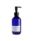 Pyunkang Yul ATO Nourishing Baby Oil 190 ml - Odżywczy olejek dla dzieci