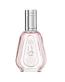Ard al Zaafaran Yara woda perfumowana spray, 50ml