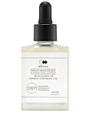 Skórologia Serum Nawilżające (Beta Glukan 2%)- Hydrating Serum 30 ml.