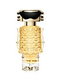 Rabanne Fame Intense Woda perfumowana dla kobiet, 30 ml