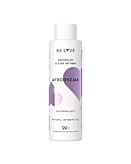 B4Love Olio Intimo Afrodisiaco 70 ml