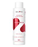 B4Love Olio Intimo Feromone 70 ml