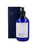 Pyunkang Yul Low pH Scalp Treatment 500 ml - Odżywka do włosów