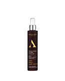Awesome Cosmetics Feel The Fresh Esencja tonizująca anti-aging