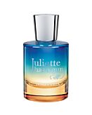 Juliette Has a Gun Vanilla Vibes woda perfumowana spray, 50ml