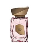 French Avenue Irida ekstrakt perfum spray, 100ml