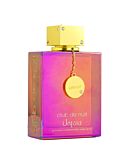 Armaf Club de Nuit Untold woda perfumowana spray, 200ml