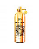 Montale Bengal Oud woda perfumowana spray, 100ml