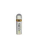 Cuba Original Cuba Gold dezodorant spray, 200ml