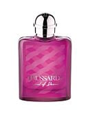 Trussardi Sound Of Donna woda perfumowana spray, 100ml