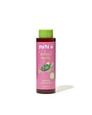Mini U Naturalny bąbelkowy płyn do kąpieli dla dzieci i niemowląt