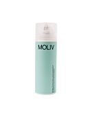 Moliv Oleożel do mycia twarzy z żywymi probiotykami 150ml