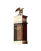 French Avenue Mythical Gryphon woda perfumowana spray, 100ml
