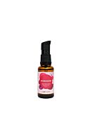Lullalove Rozkoszne serum przeciwstarzeniowe do twarzy