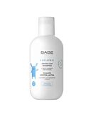 Babe Laboratorios Shampoo per bambini per crosta lattea