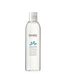 Babe Laboratorios Prebiotyczna woda micelarna do każdego rodzaju skóry
