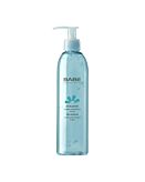 Babe Laboratorios Micelarny żel do oczyszczania skóry wrażliwej, 240 ml