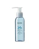 Babe Laboratorios Micelarny żel do oczyszczania skóry wrażliwej, 90 ml