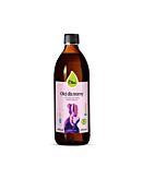 Olini Olej dla mamy 500 ml