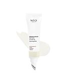 Neo Make Up Intense Serum Peptydowy balsam do ust, 01 Perfect Glazed