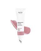 Neo Make Up Intense Serum Peptydowy balsam do ust, 02 Perfect Rose