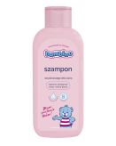 Bambino Shampoo per Capelli per Bambini 400 ml