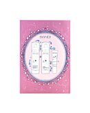 Bandi Medical Expert Anti-Dry Set: emulsione intensamente idratante + trattamento cremoso idratante-riparatore + crema anti-età SPF 50