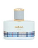 Barbour Coastal For Her Woda perfumowana dla kobiet, 50 ml
