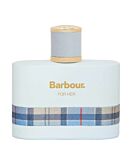 Barbour Coastal For Her Woda perfumowana dla kobiet, 100 ml