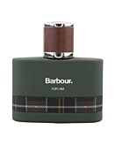 Barbour For Him Woda perfumowana dla mężczyzn, 50 ml